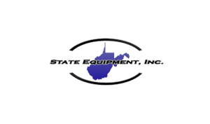 Troy Gochenour Voice Acting State Equipment Logo